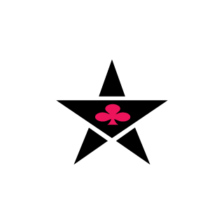 Hidrante_nuclear's emblem
