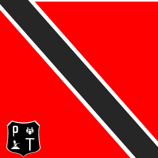 PuBliC TeRrORiSt's emblem