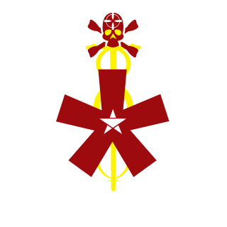 Quirky_Obunga's emblem