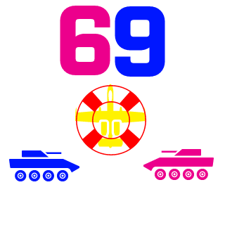 310d66d4d65d1841's emblem
