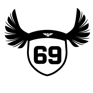 Mojo20201's emblem