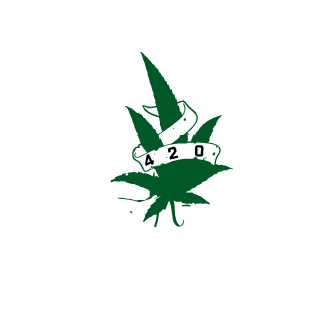 AKA_RASTAMANN's emblem