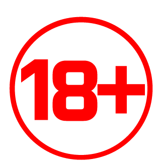 TiagoA7X's emblem