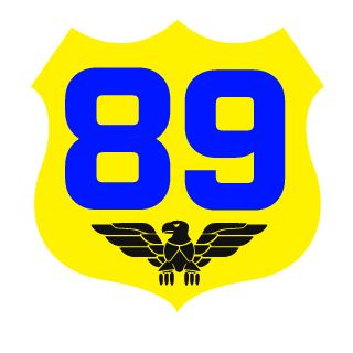 MarkTheMarker12's emblem