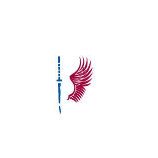 Vadyas96's emblem