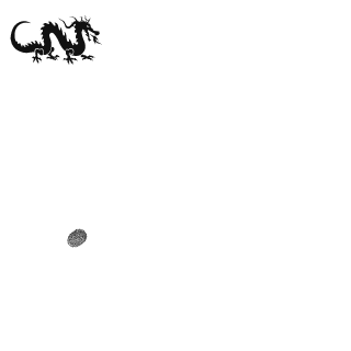 RennanzinZO's emblem
