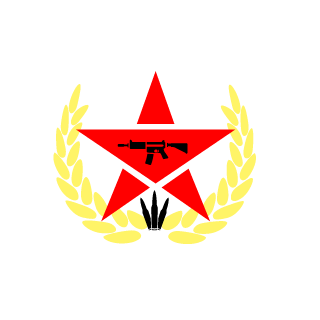 -OLWIN1X-'s emblem