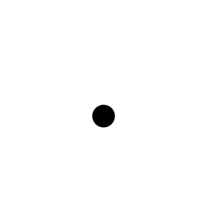 0bullseye0's emblem