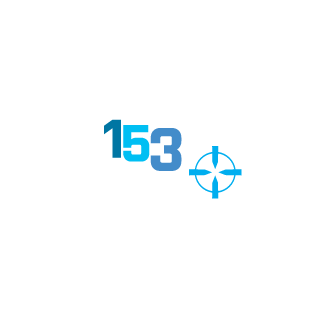 HarryFlowers406's emblem