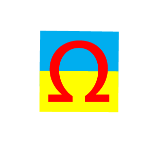 harsh_kratos's emblem