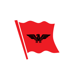 00grazhdanin00's emblem
