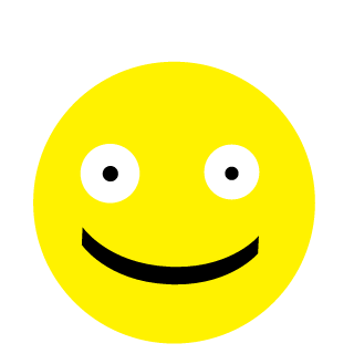 Tama__Loes's emblem