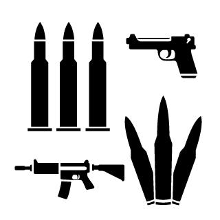 444cbaefae63517c's emblem