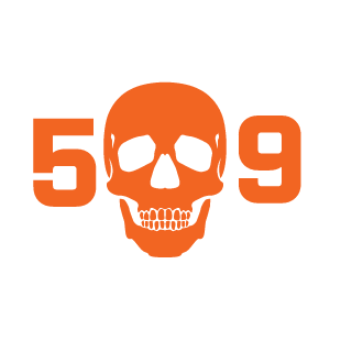 SkillsOnToast59's emblem