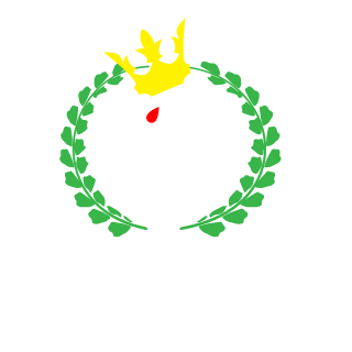 wW_Fares_Ww's emblem