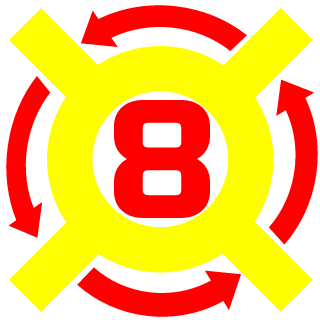 PenembakBurung's emblem