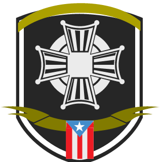 Gabo-Millo's emblem