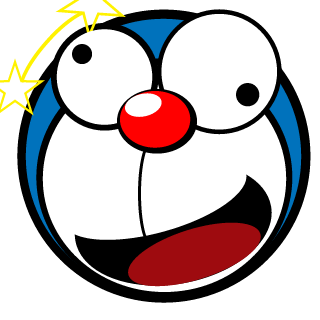 Jis00Kim's emblem