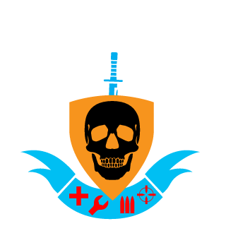 Dlffer_end's emblem