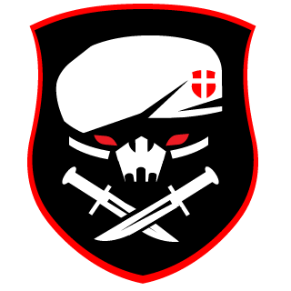 luffebs100's emblem