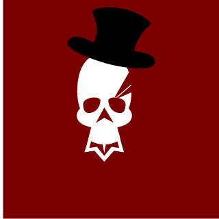 franci_gabr's emblem