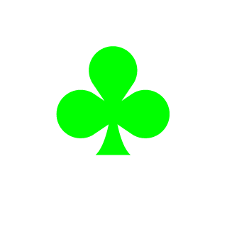 Rodro_CL's emblem