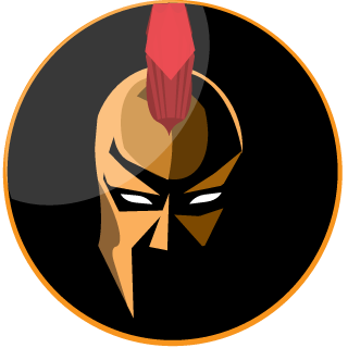 FrostyBandit0549's emblem