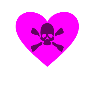 66PrinciPessa66's emblem