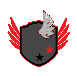 jwilphl's emblem
