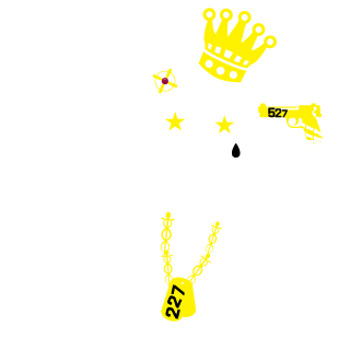 kingkirby525's emblem