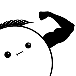 notivan1's emblem