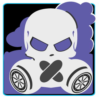 MrBy4's emblem