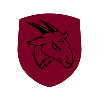 KrytycznyPL's emblem