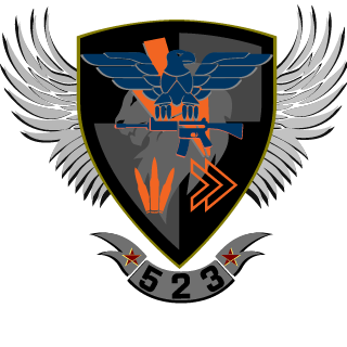 Nemesis-AC's emblem