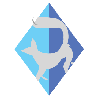 TheLaughingskull's emblem