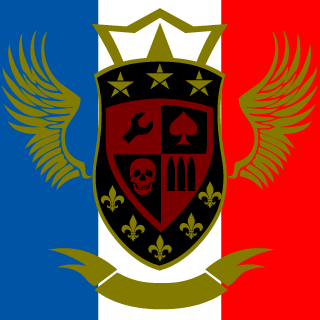Alteck_Sunaj's emblem