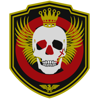 Val_IcarUs_lonEr's emblem