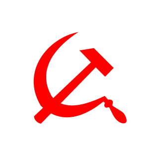 CK4Sup3rB4n4n3's emblem