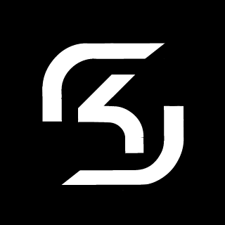 atL94x's emblem