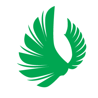 9SXI's emblem
