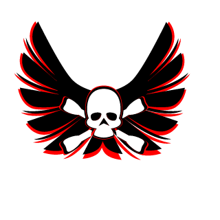 Hu3Play_PRgorgon's emblem