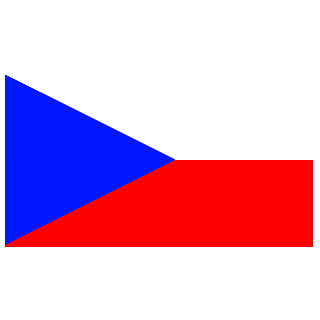 NtoP-Texmex's emblem