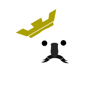 3scaflowne's emblem