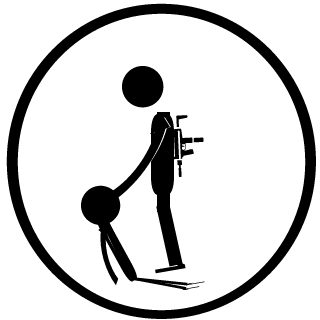 meteorrain1's emblem