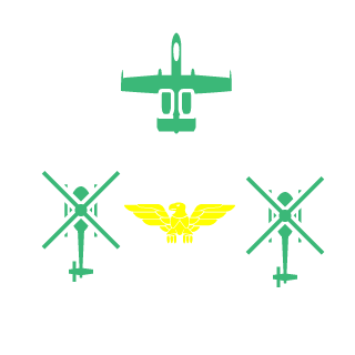 johhnybravado's emblem