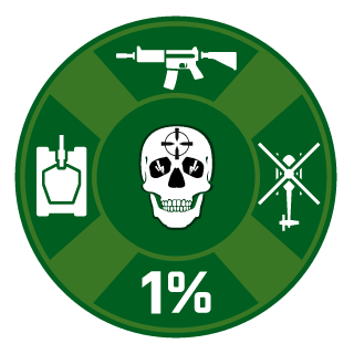 ImPanopticon's emblem