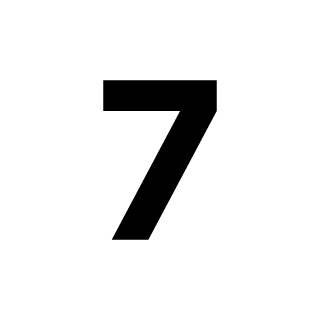 spiderskzes's emblem