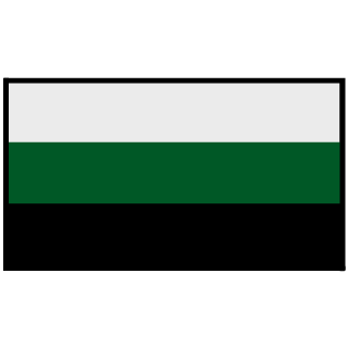 fc17144's emblem