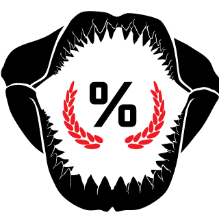 OverrideWorld's emblem