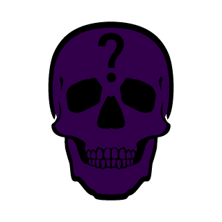 4LokoIs4TheKids's emblem